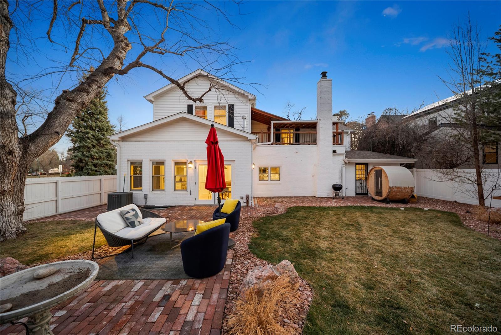 4949 E 6th Avenue Parkway