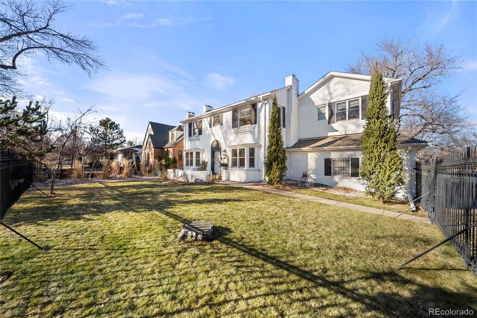 4949 E 6th Avenue Parkway