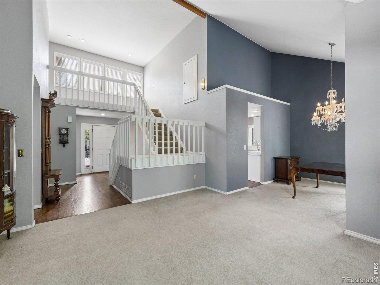 5521 Glendale Gulch Circle