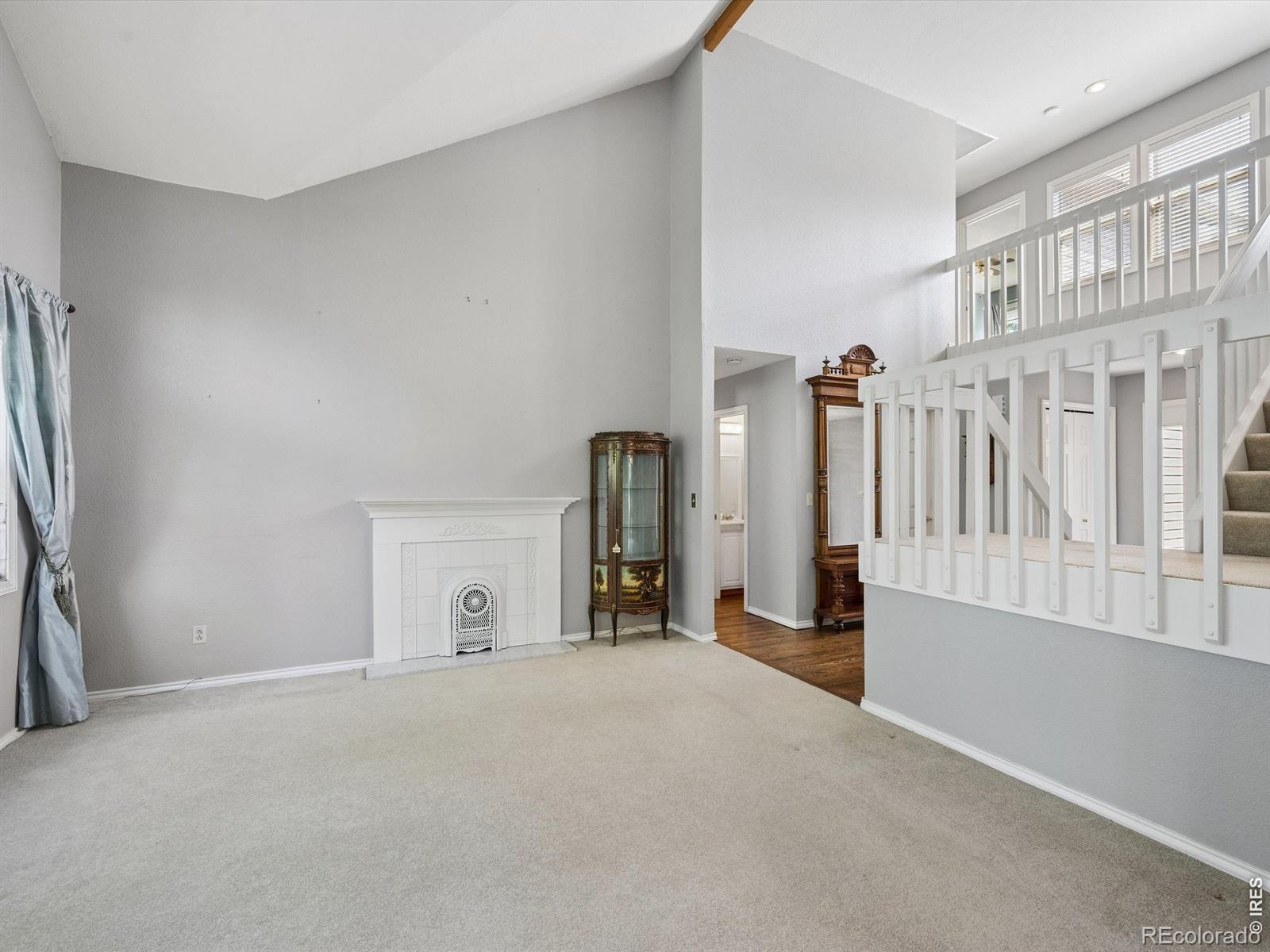 5521 Glendale Gulch Circle