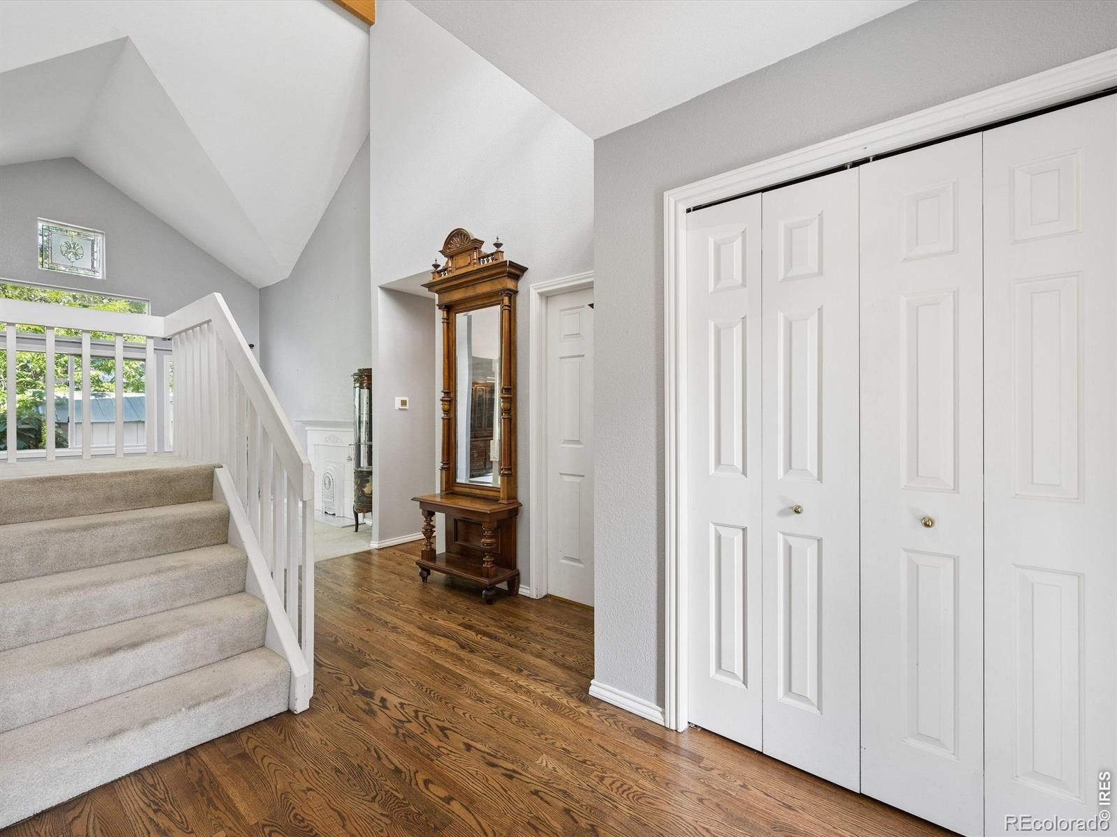5521 Glendale Gulch Circle