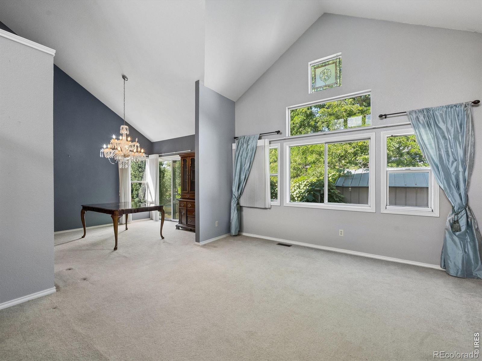 5521 Glendale Gulch Circle