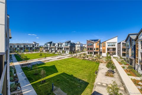 16595 Peak Way Broomfield CO 80023