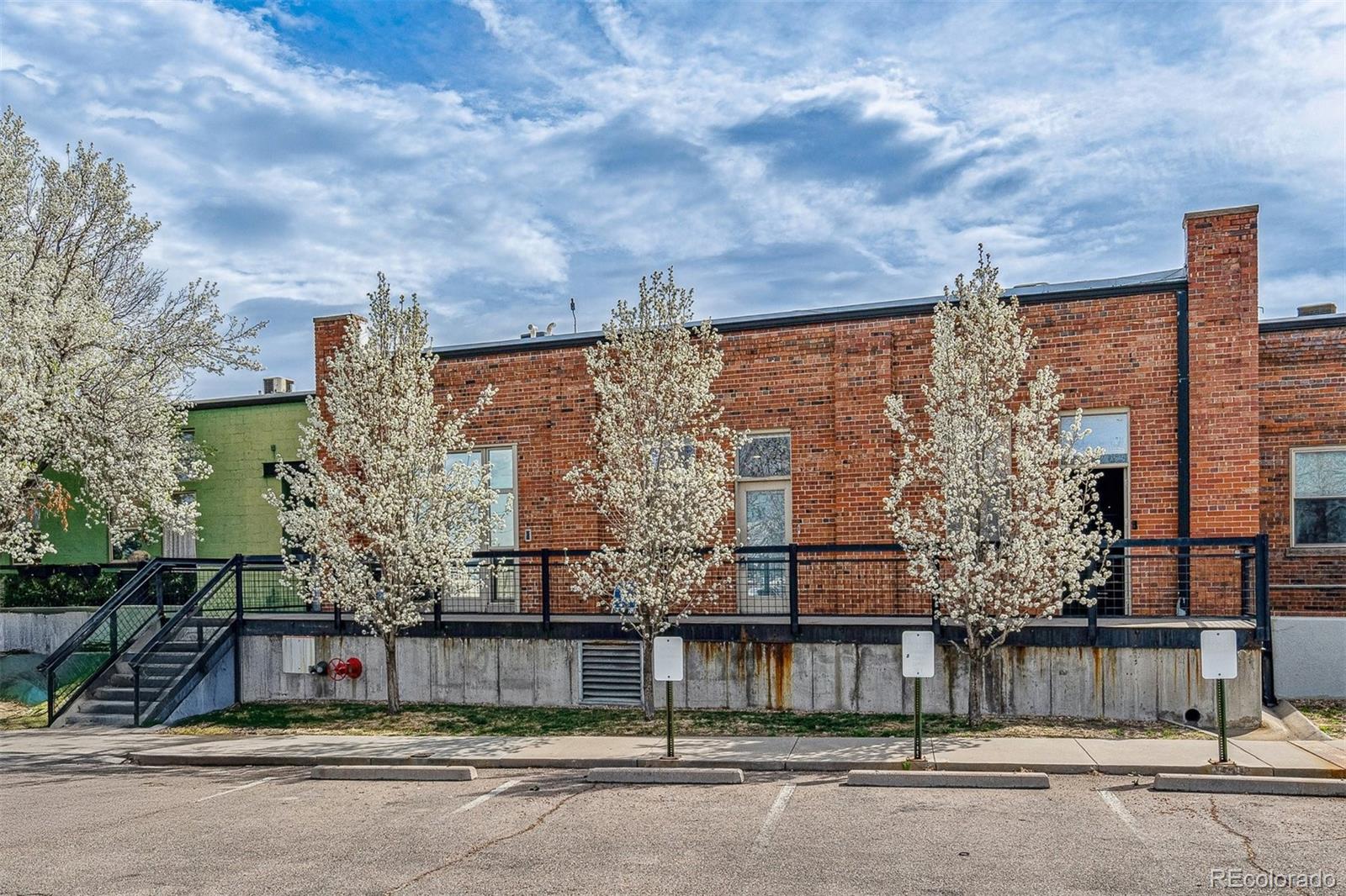 1111 Osage Street 29, Denver, CO, 80204 1 1111 Osage Street 29
