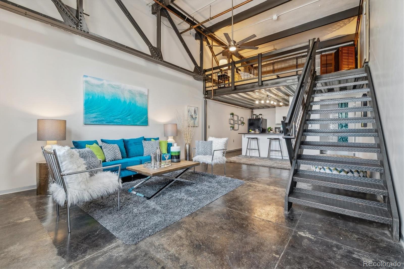 1111 Osage Street 29, Denver, CO, 80204 3 1111 Osage Street 29