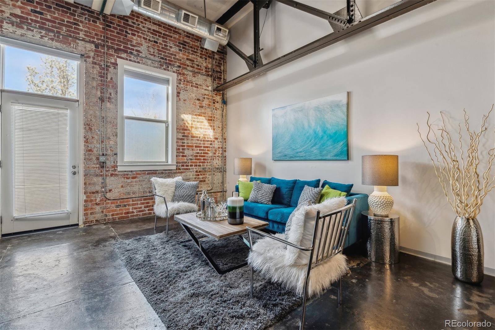 1111 Osage Street 29, Denver, CO, 80204 4 1111 Osage Street 29