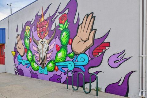 listing image 26