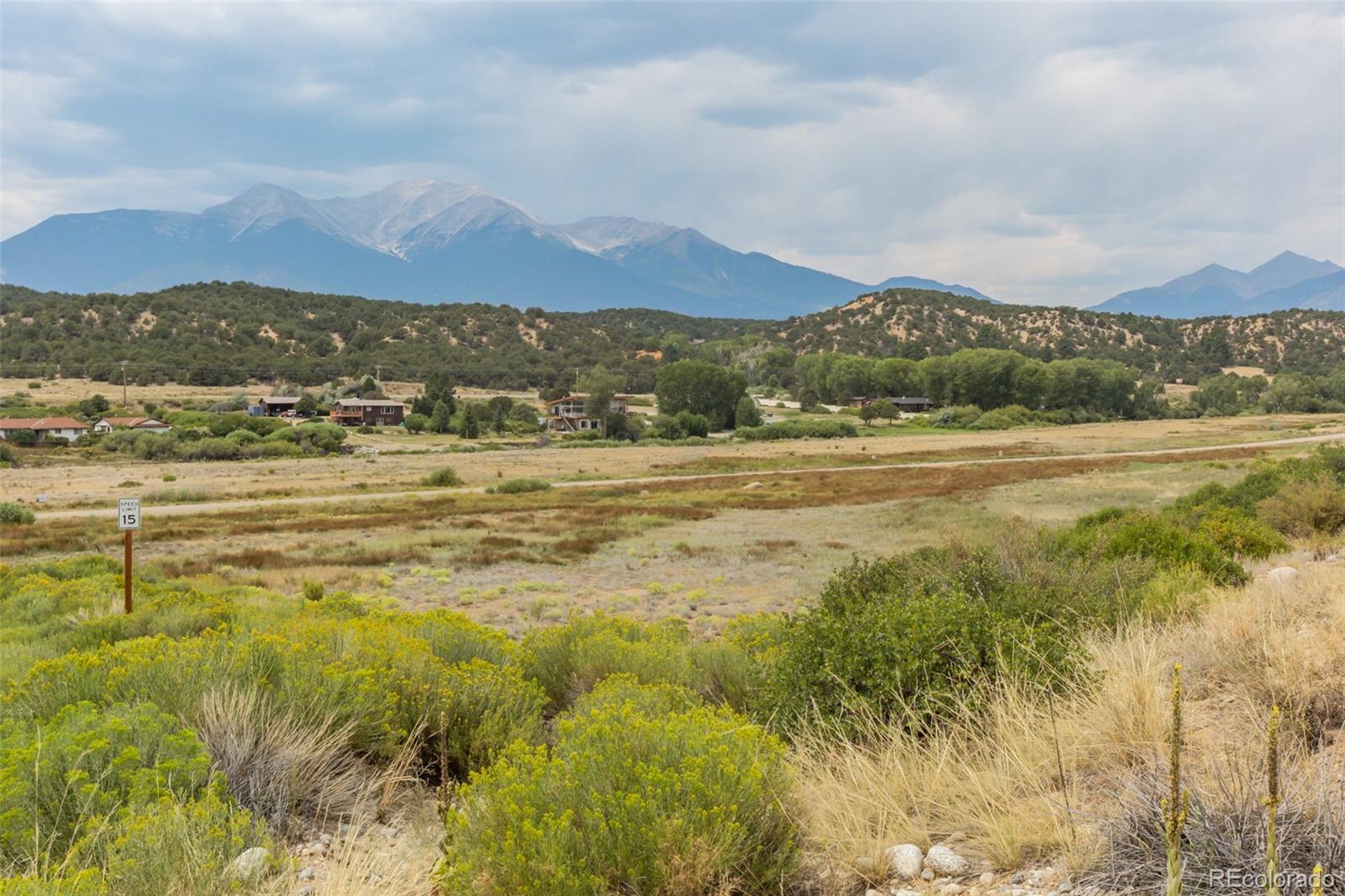 24256 River Rock Lane