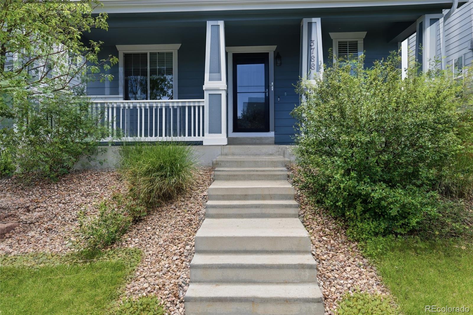 3788 Cadence Drive