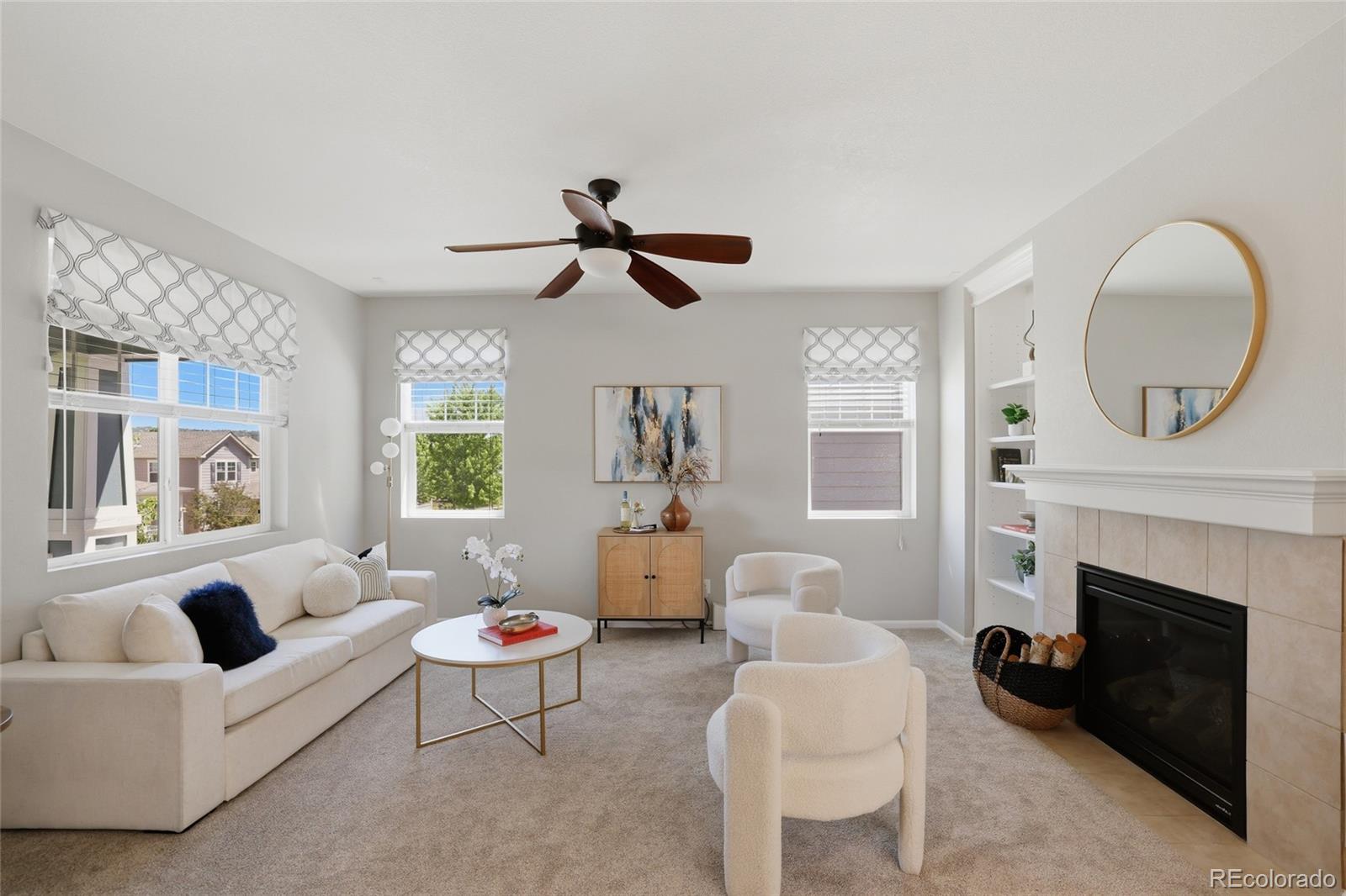 3788 Cadence Drive