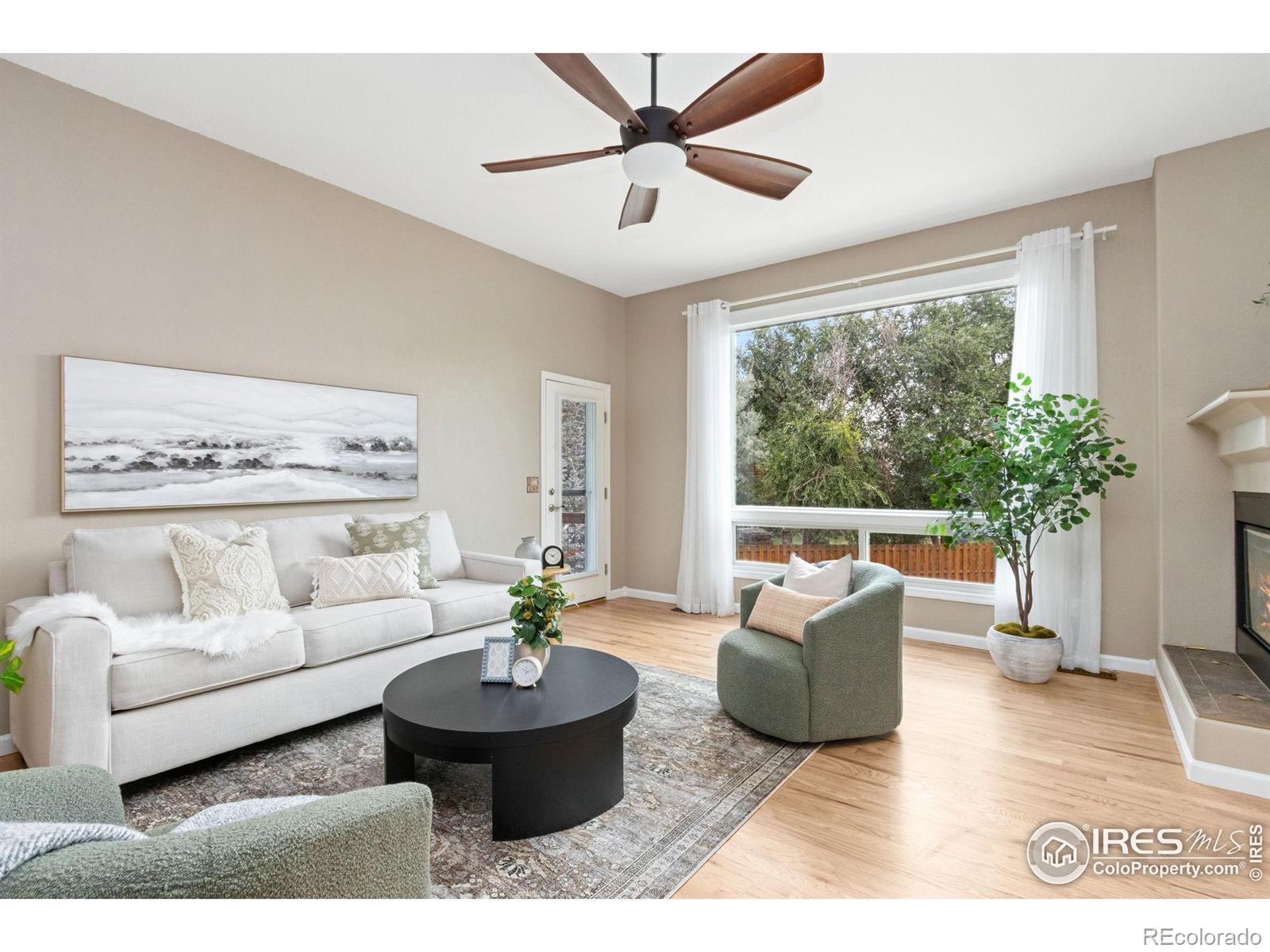 5418 Nantucket Court