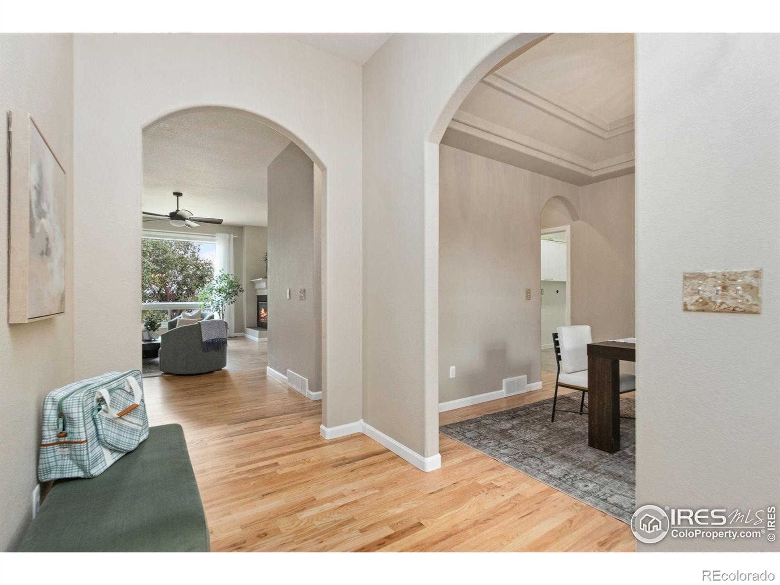 5418 Nantucket Court