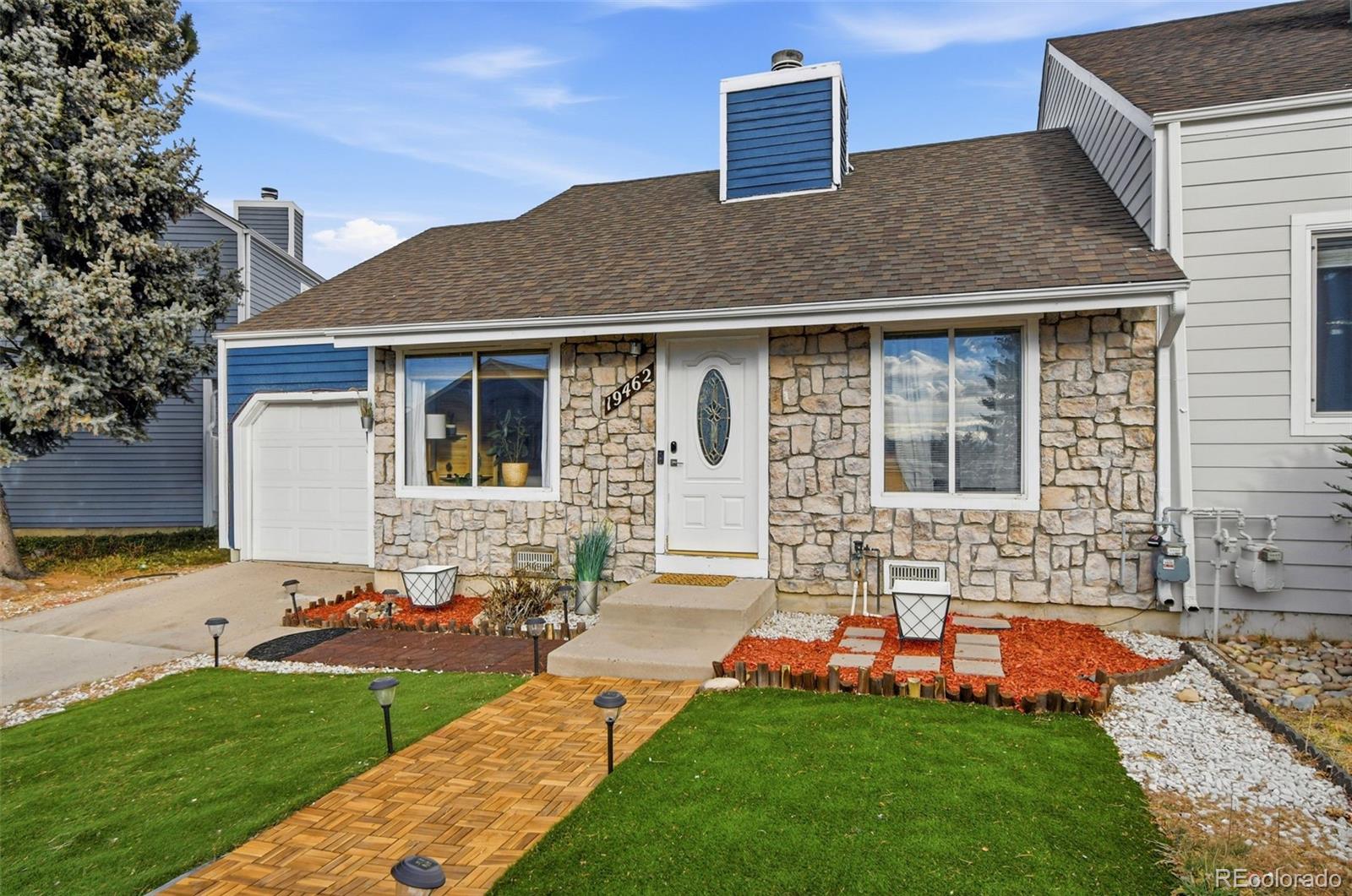 19462 E Milan Circle