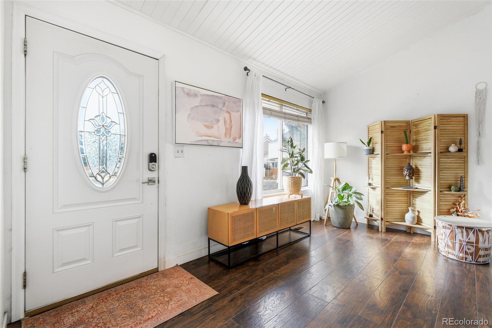 19462 E Milan Circle