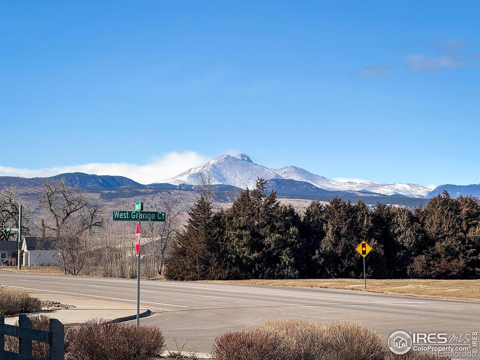 5658 Cottontail Drive