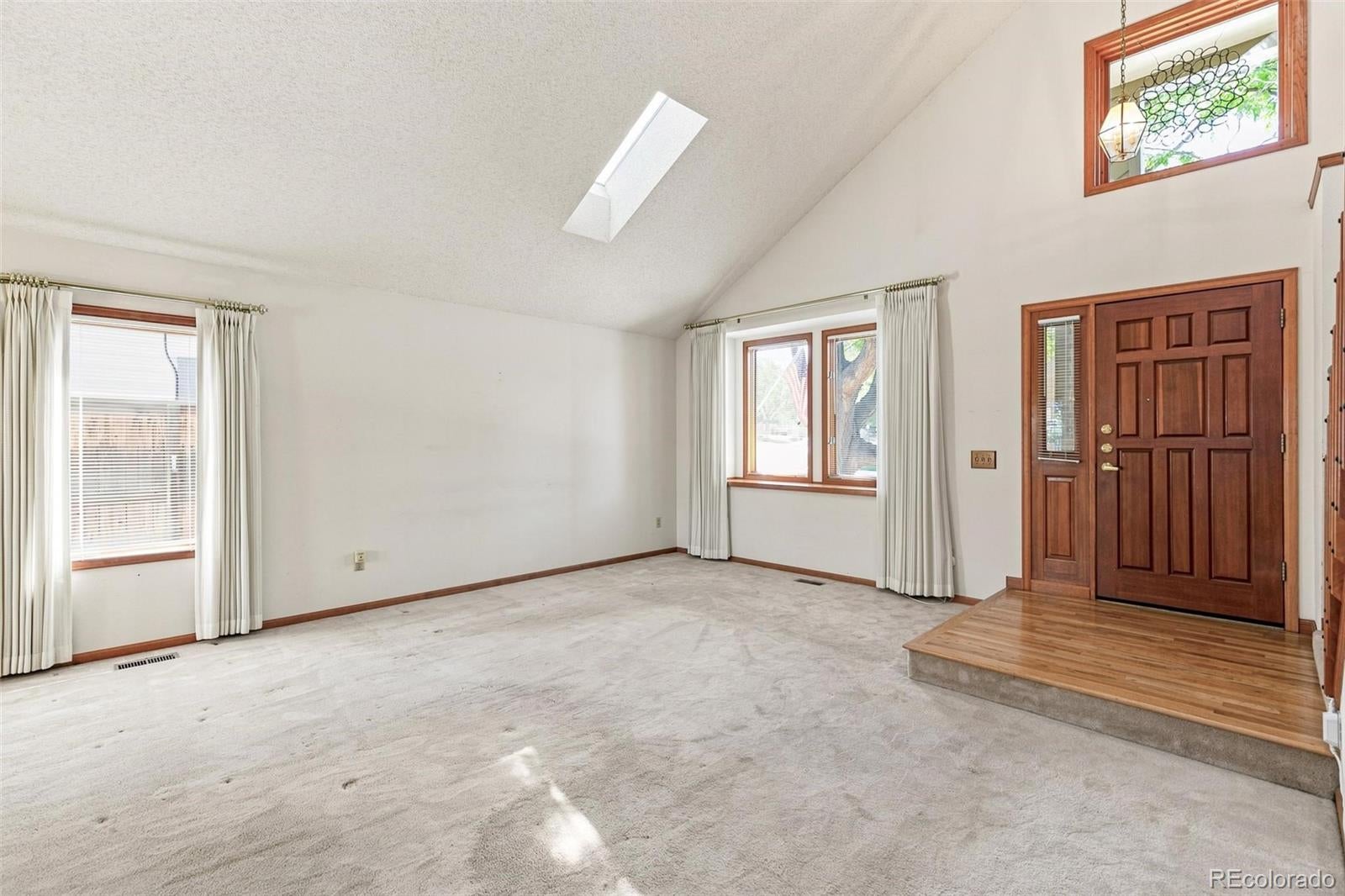 7471 Rattlesnake Drive