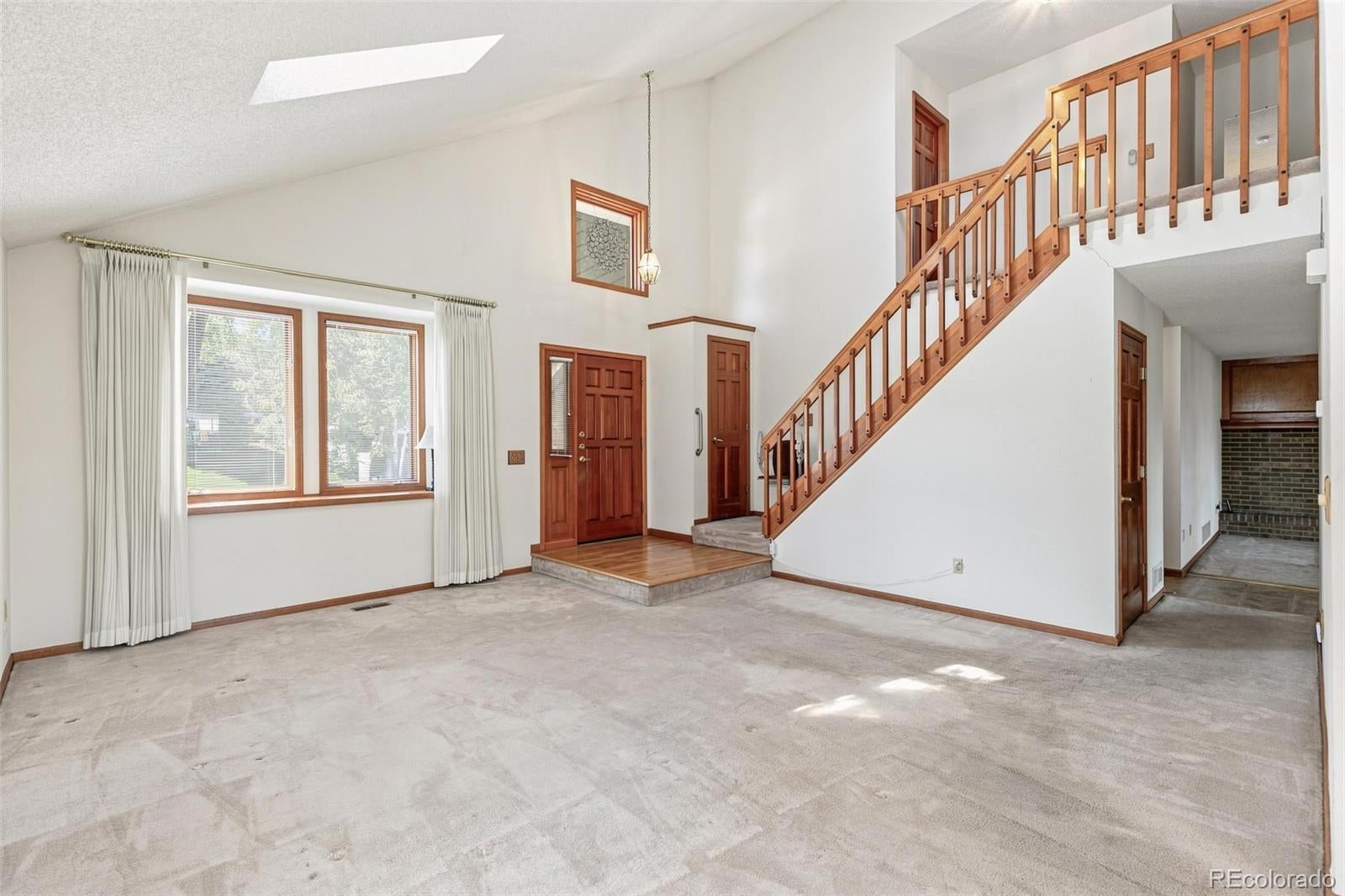 7471 Rattlesnake Drive