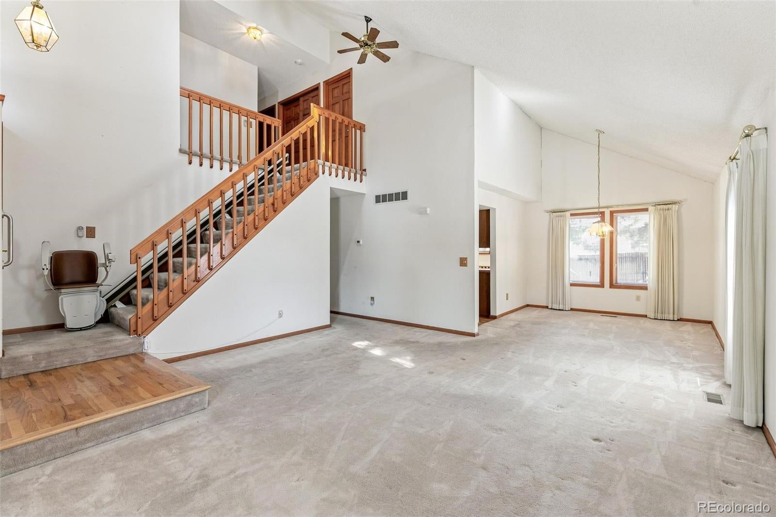 7471 Rattlesnake Drive