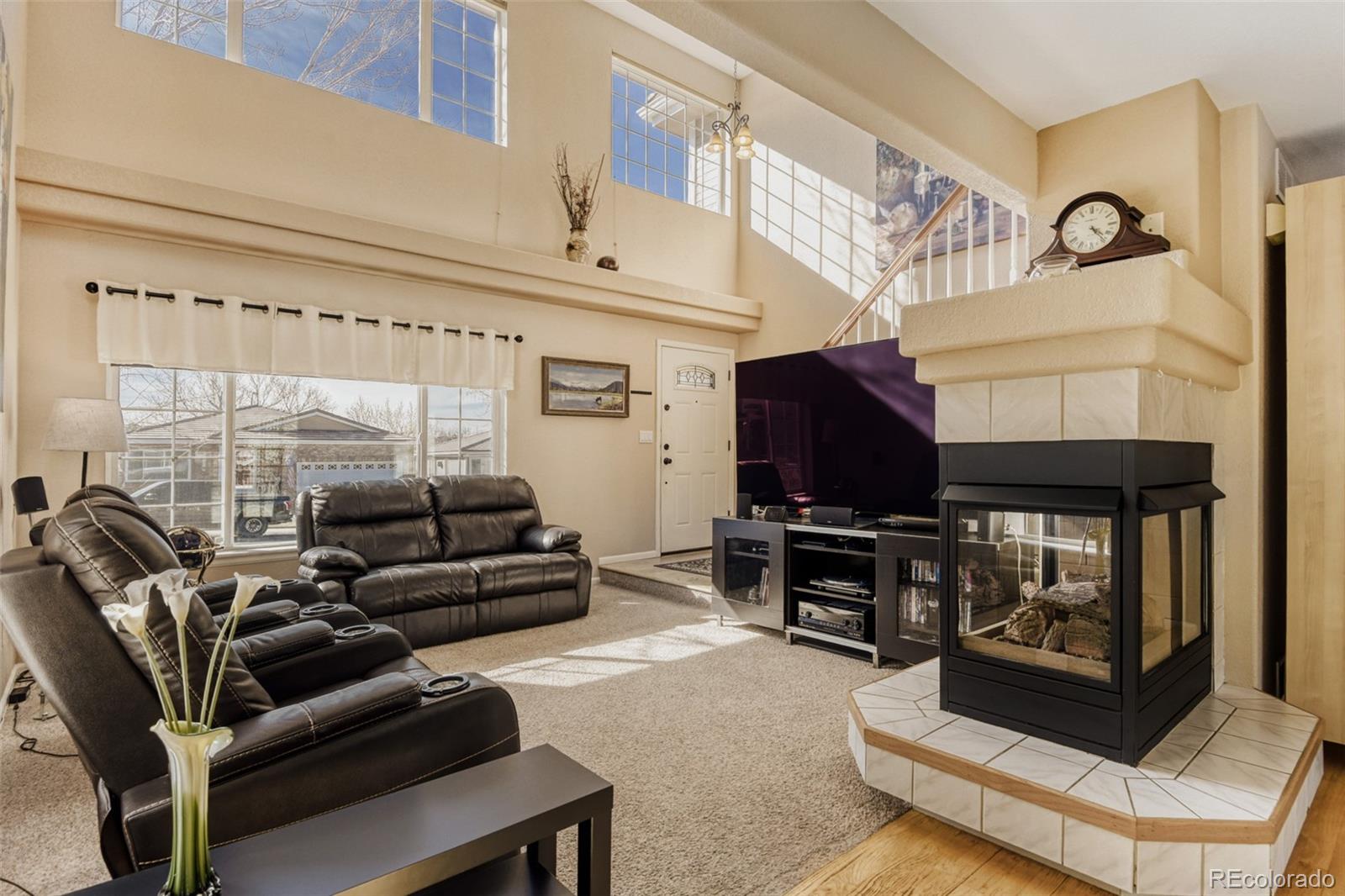 9649 Adelaide Circle