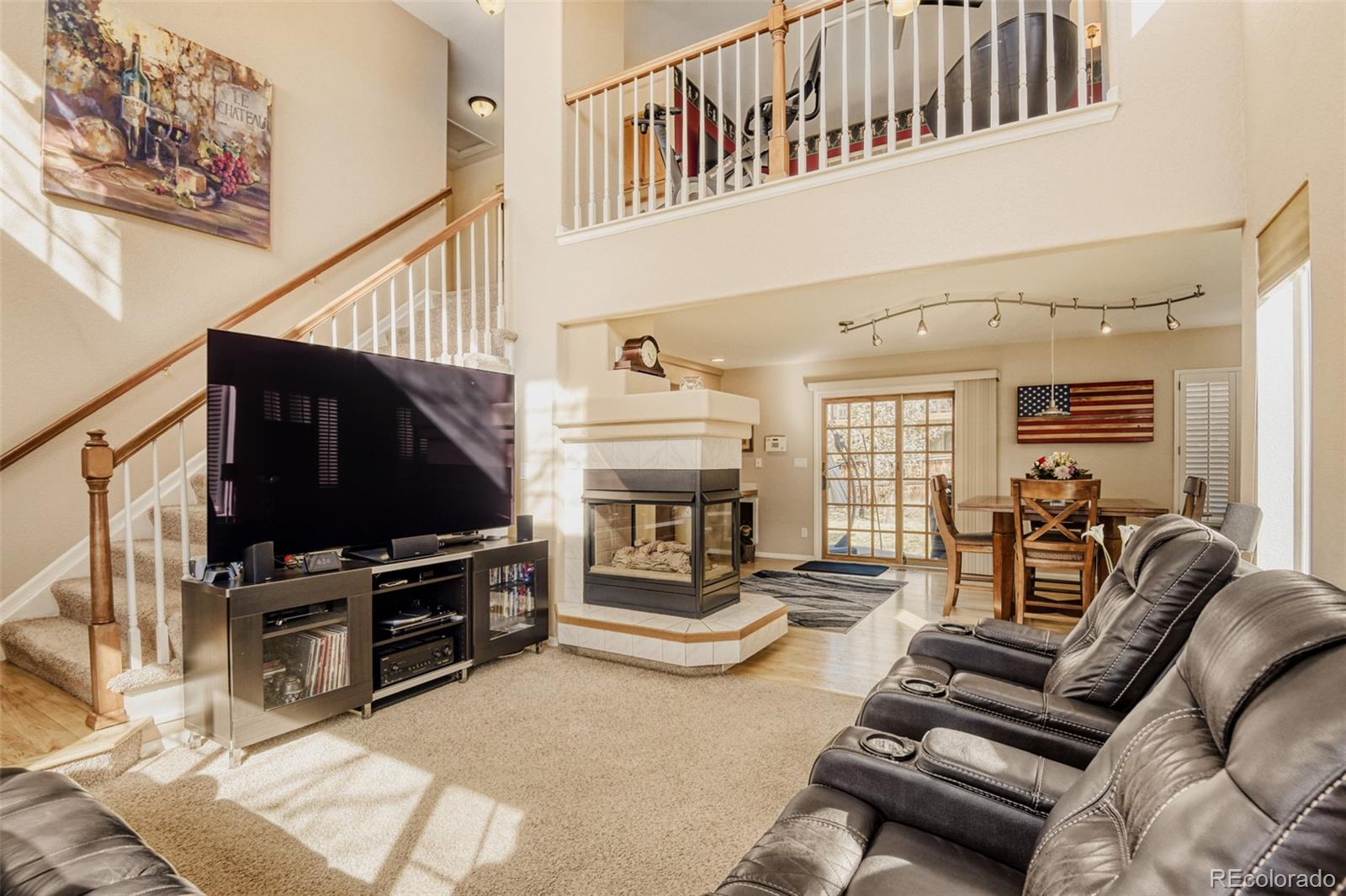 9649 Adelaide Circle