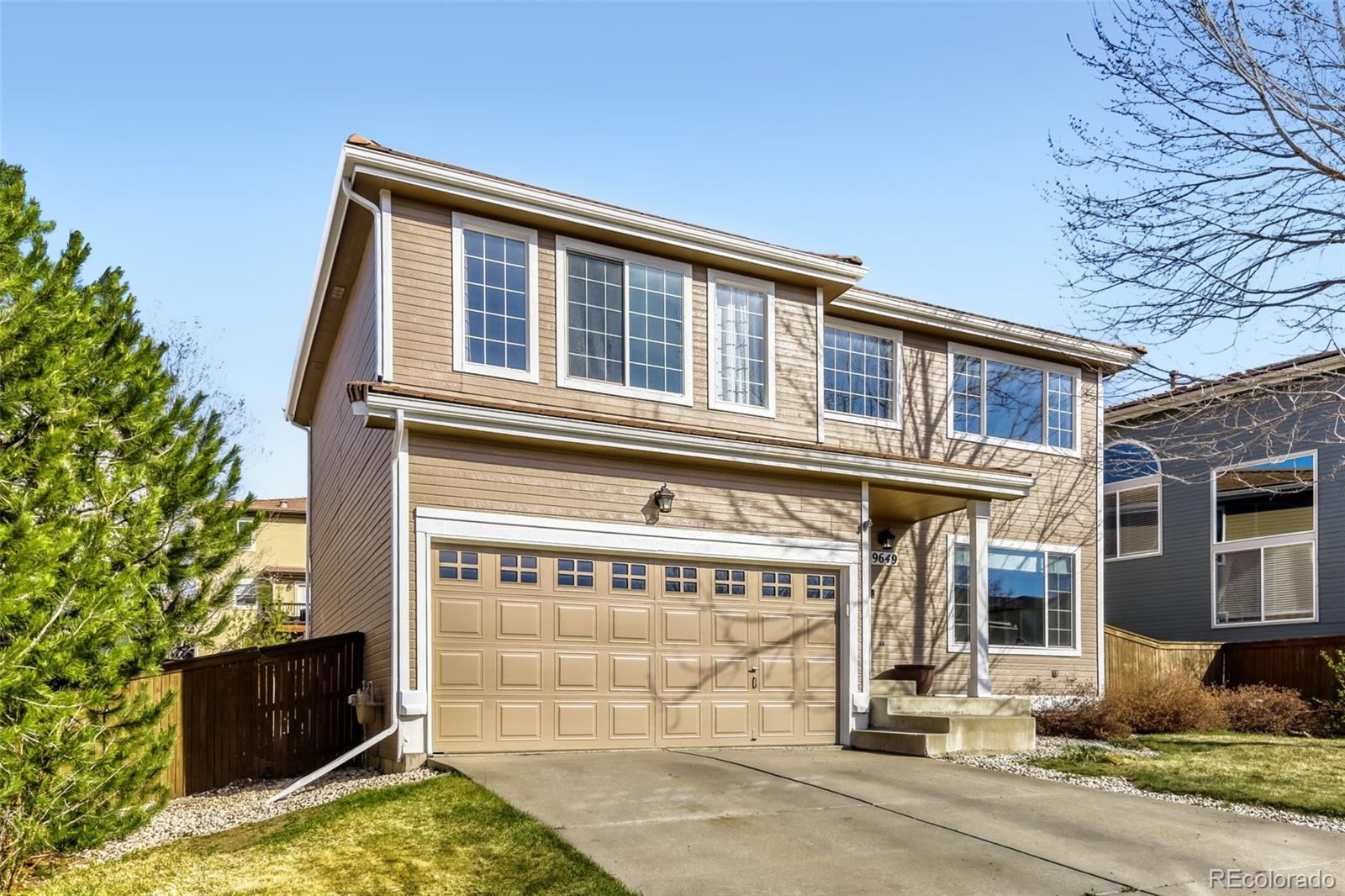 9649 Adelaide Circle