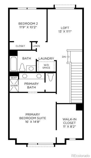 2548 Miner Lane