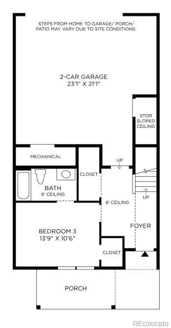 2548 Miner Lane