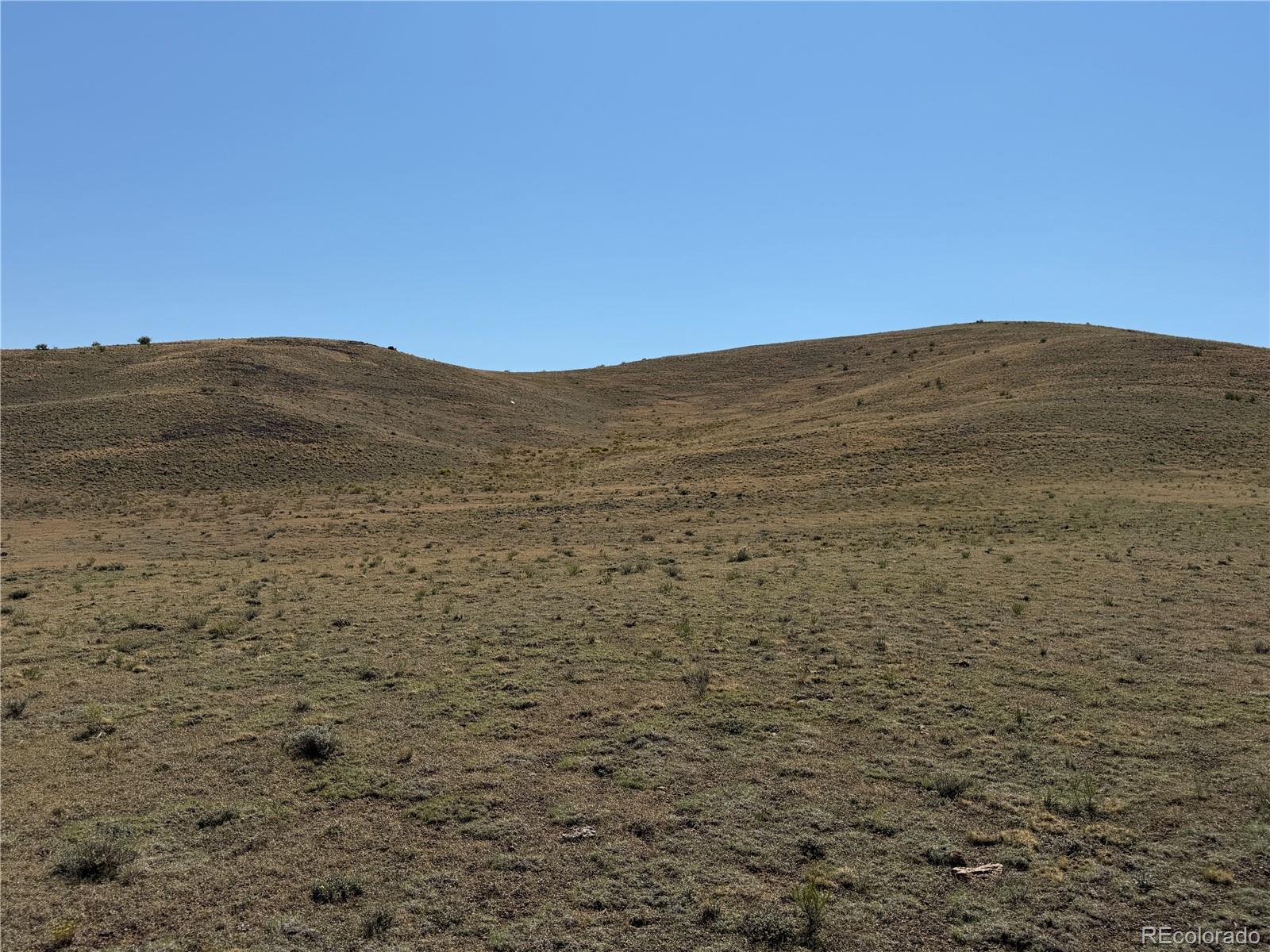 0 Cahokia Road