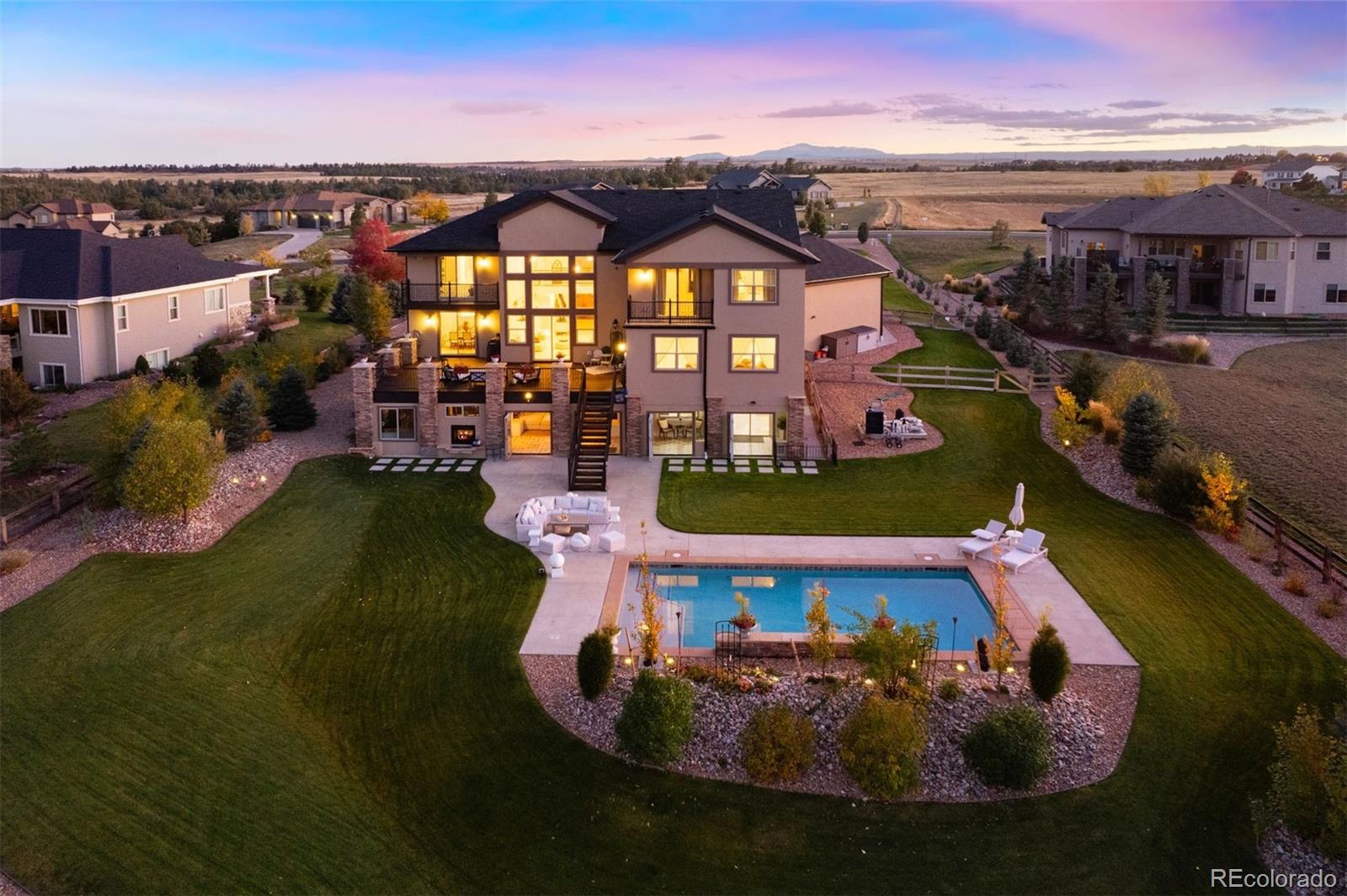7343 Upton Court