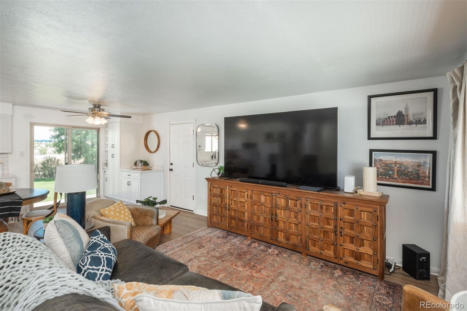 383 Helena Circle, Lone Tree, CO, 80124 2 383 Helena Circle