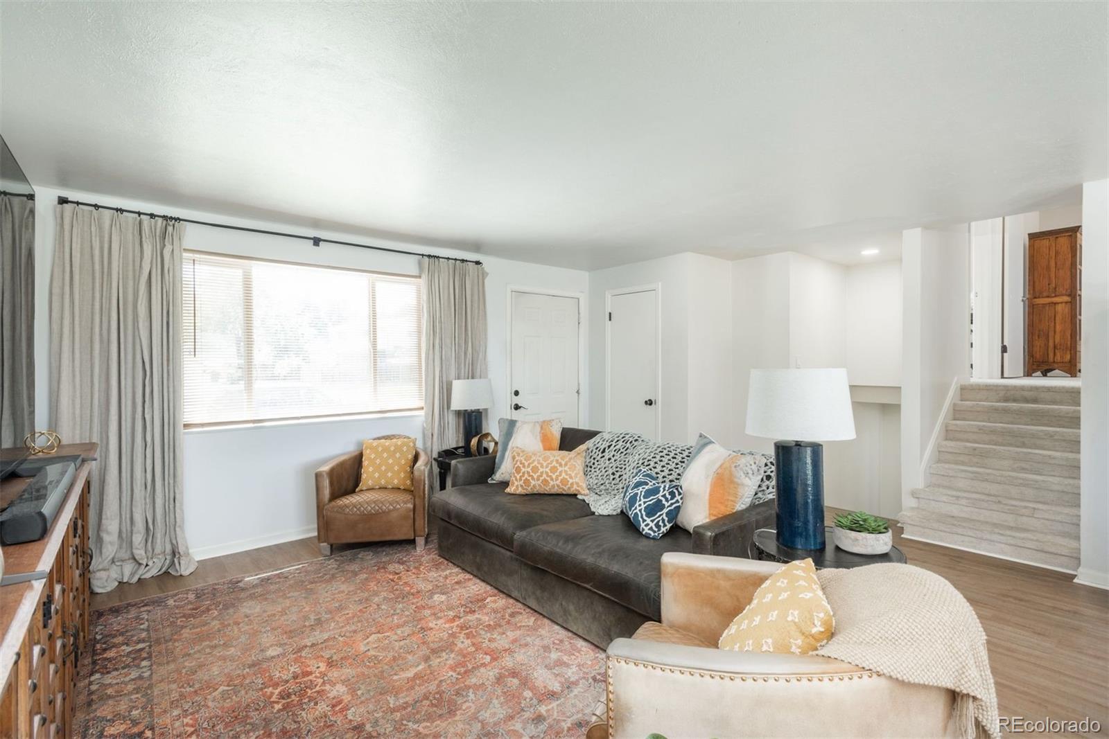 383 Helena Circle, Lone Tree, CO, 80124 4 383 Helena Circle