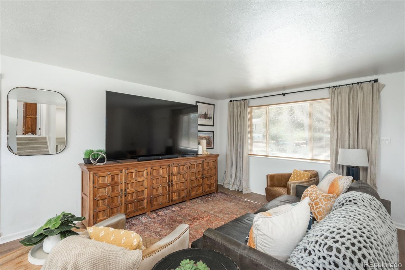 383 Helena Circle, Lone Tree, CO, 80124 3 383 Helena Circle