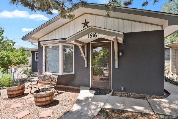 1516 DORCHESTER DR, COLORADO SPRINGS, CO 80905 - Image 8a124232d7f333409d96da8d03de2c3f/2105928184