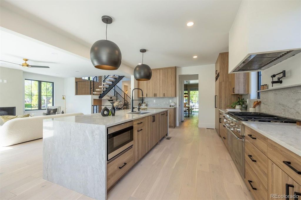 Photo of 2200 Newton Street, Denver, CO 80211 (MLS # 3903029)