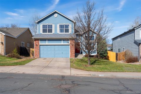 5930 Whirlwind Drive, Colorado Springs, CO 80923 - MLS#: 4247117
