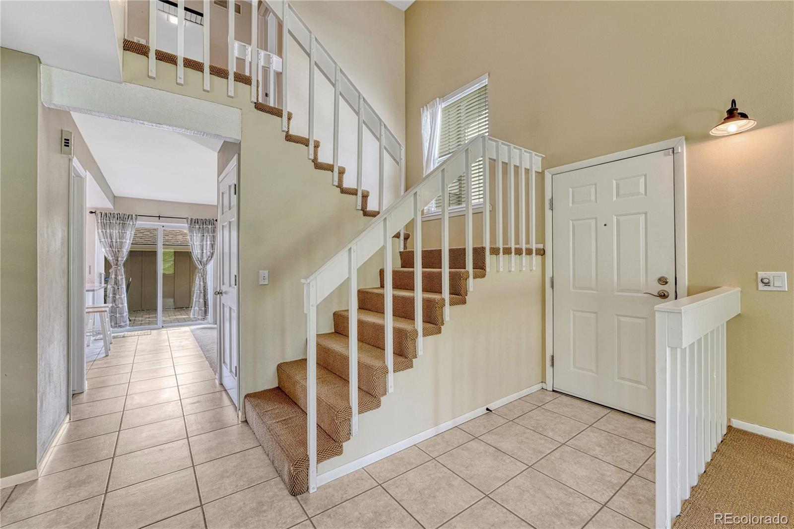 7525 S Rosemary Circle
