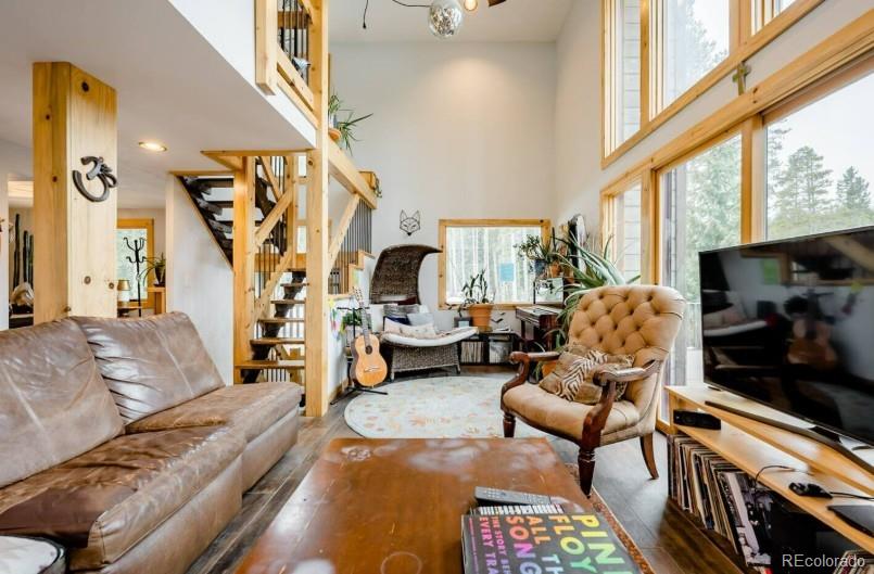 106 Protector Circle