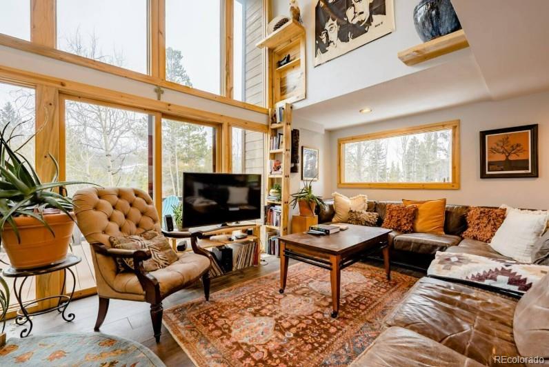 106 Protector Circle