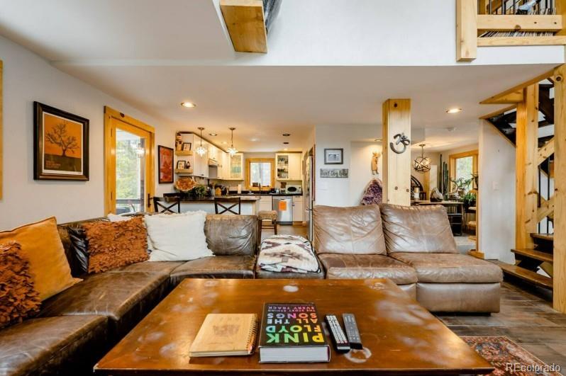 106 Protector Circle