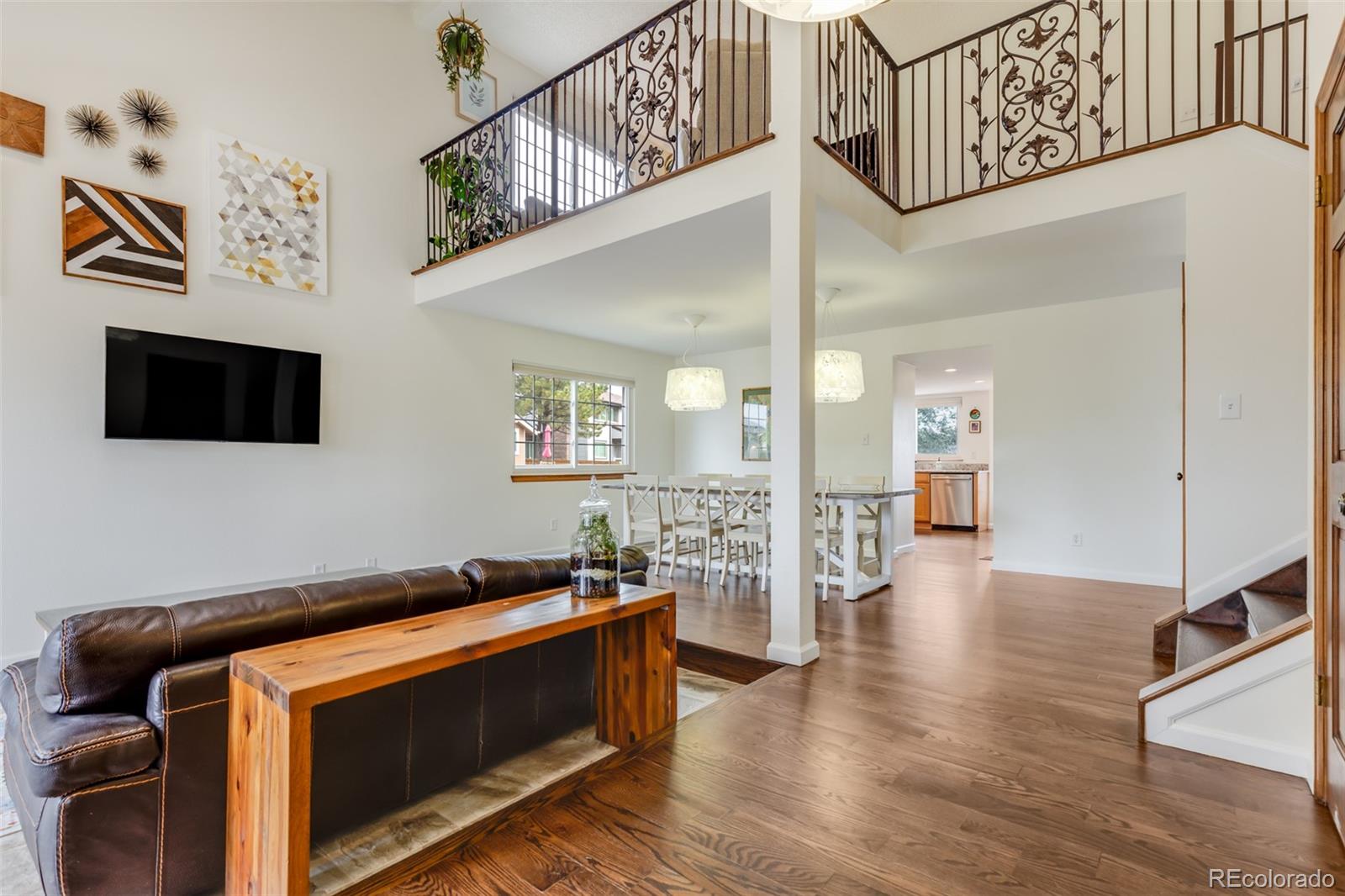 8822 Eagles Nest Lane