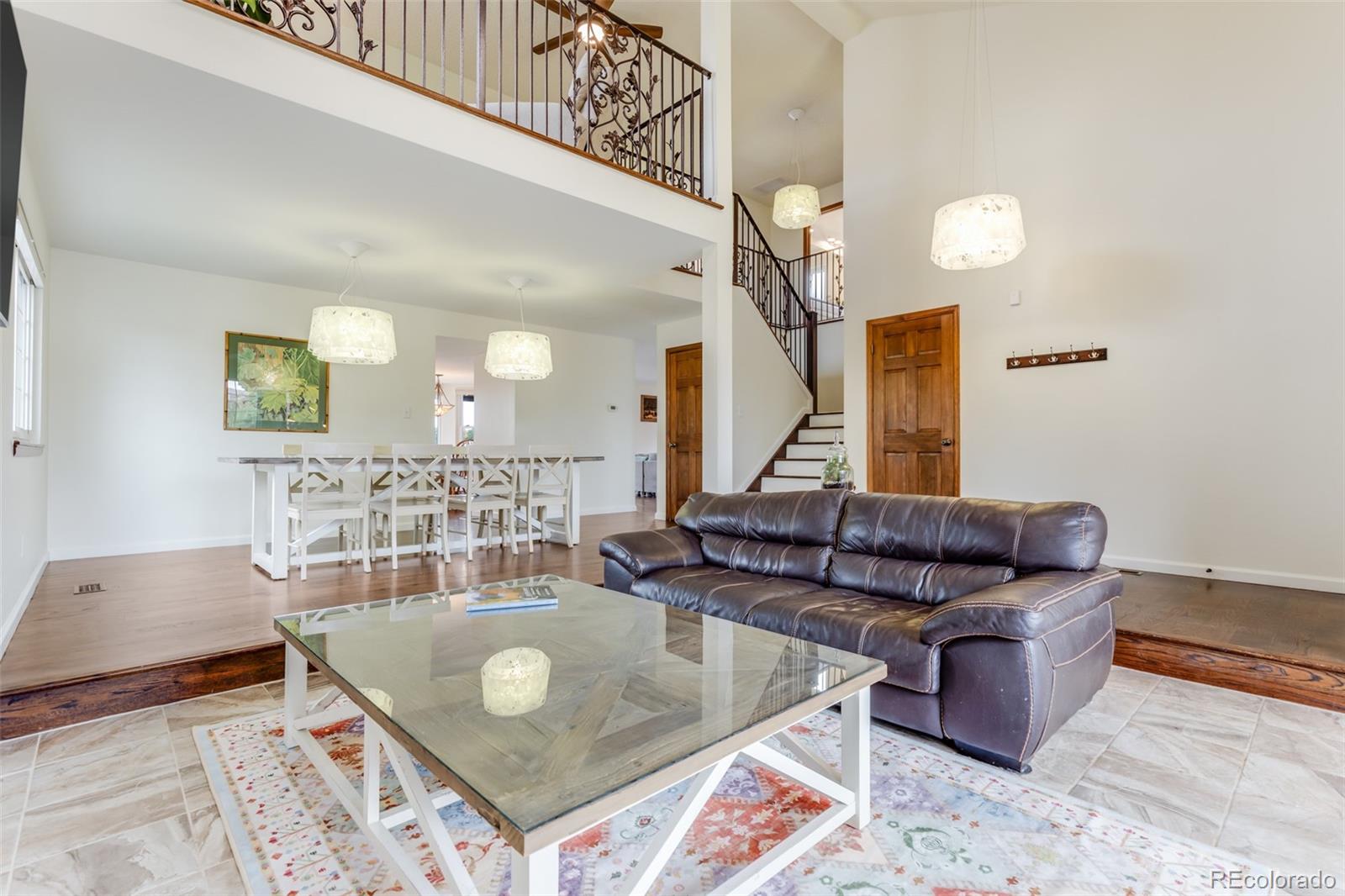 8822 Eagles Nest Lane