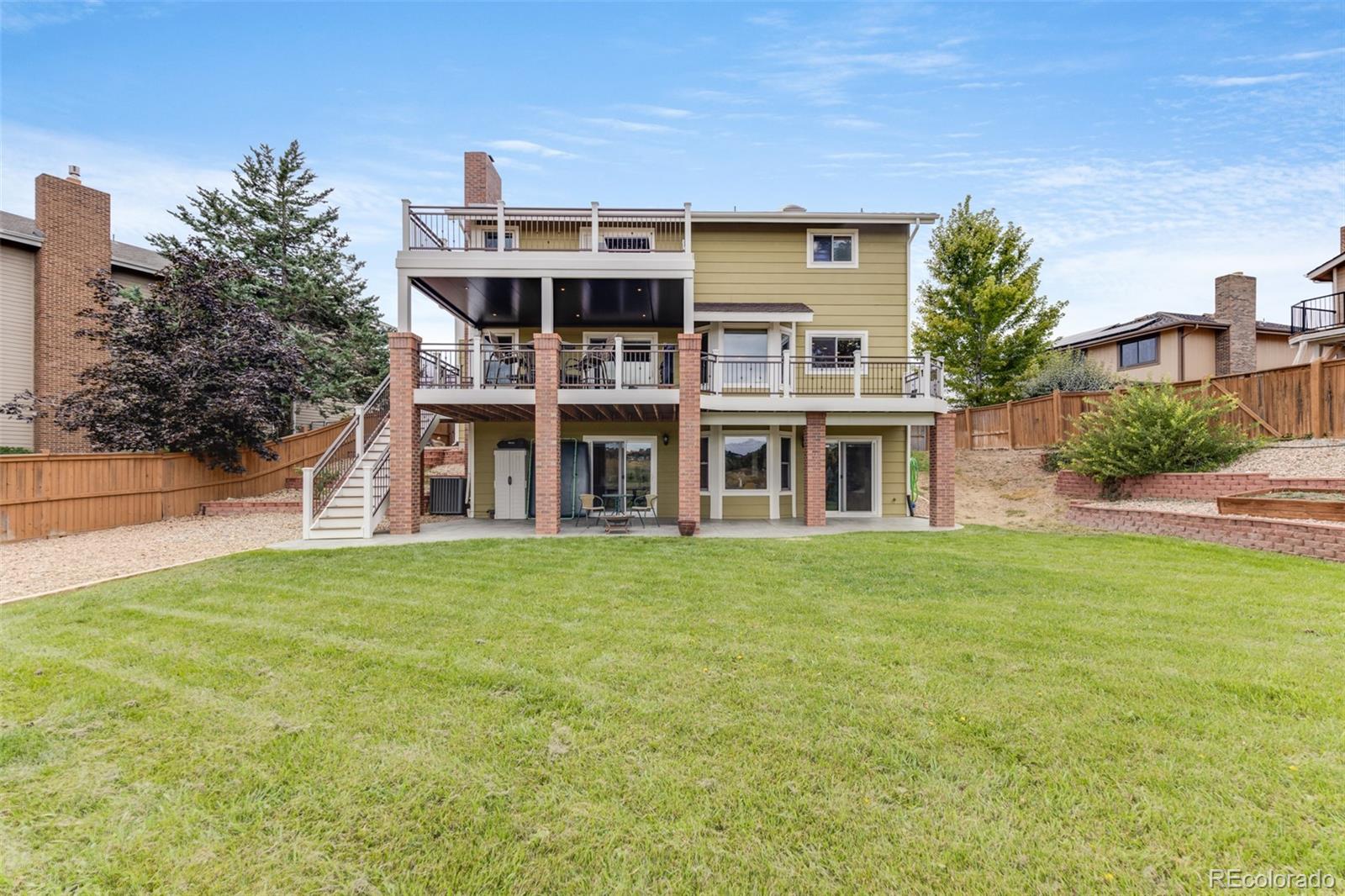 8822 Eagles Nest Lane