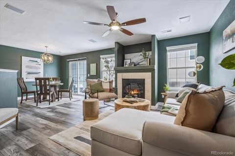 Englewood 47 8045 S Kalispell Way Englewood CO 80112