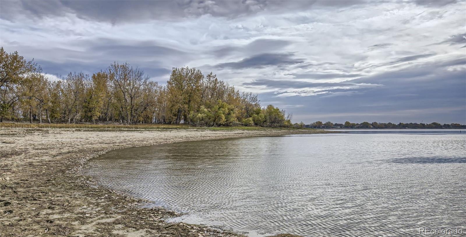 3585 Tabernash Drive