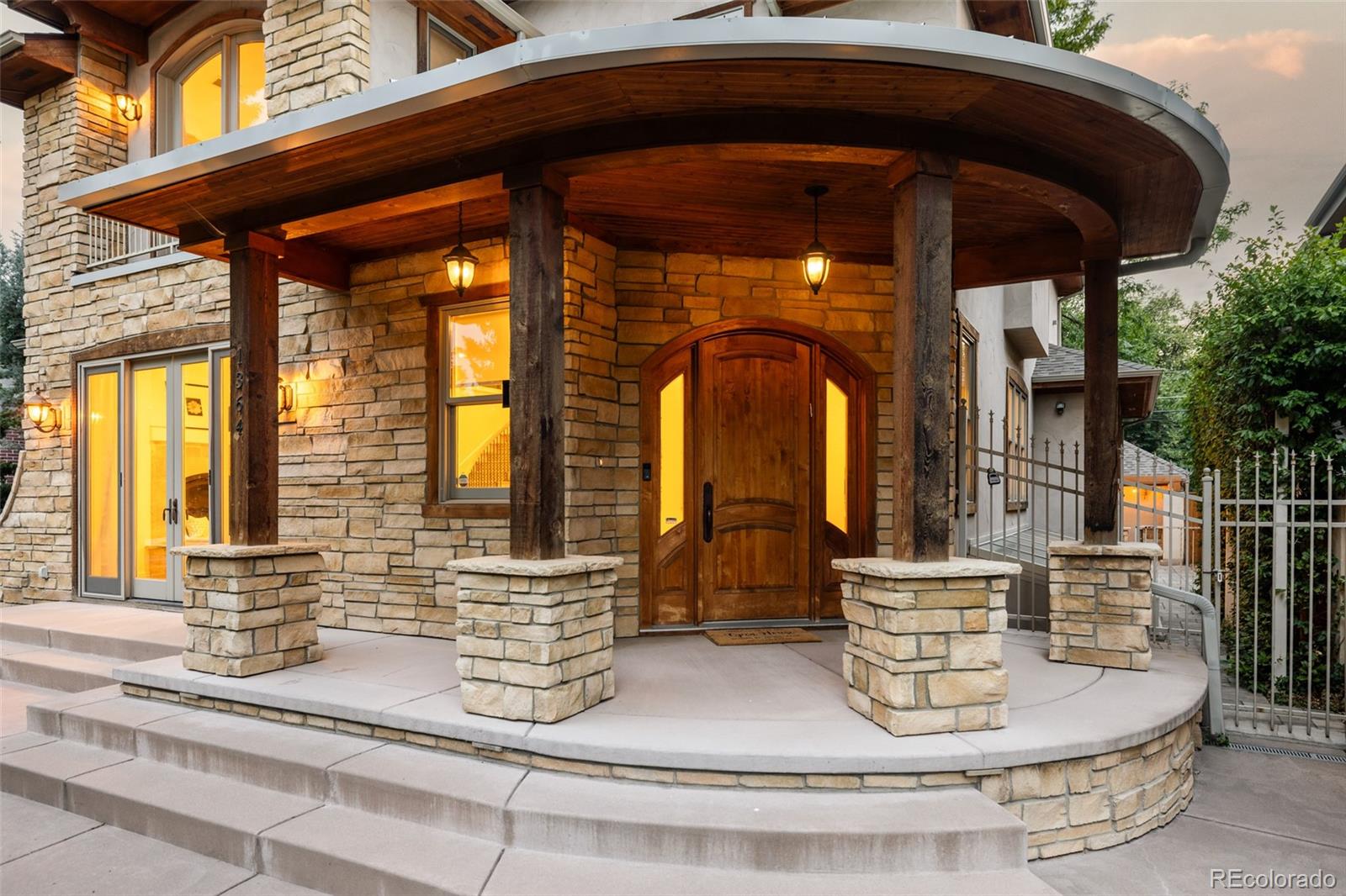 1364 S Lafayette Street, Denver, CO, 80210 3 1364 S Lafayette Street