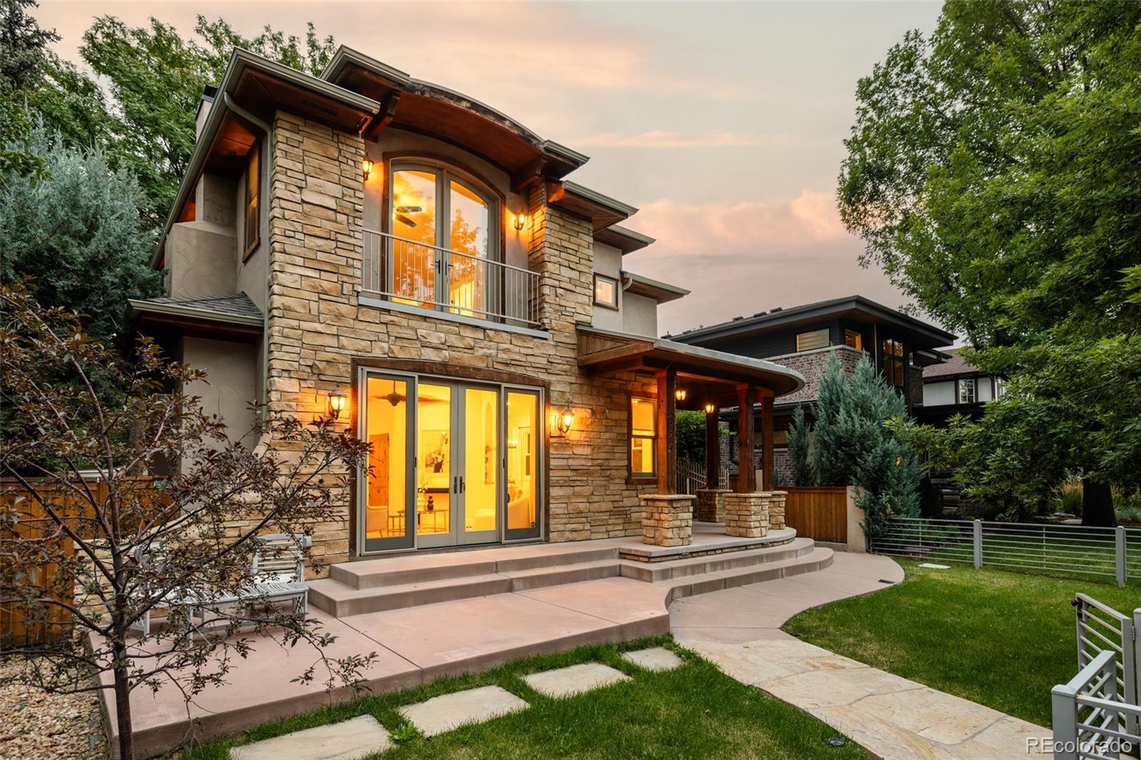 1364 S Lafayette Street, Denver, CO, 80210 2 1364 S Lafayette Street