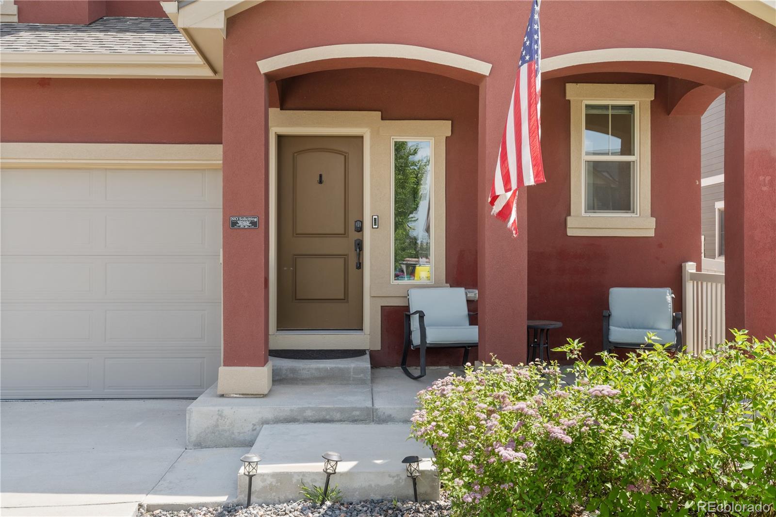 1074 Acadia Circle, Erie, CO, 80516 1 1074 Acadia Circle