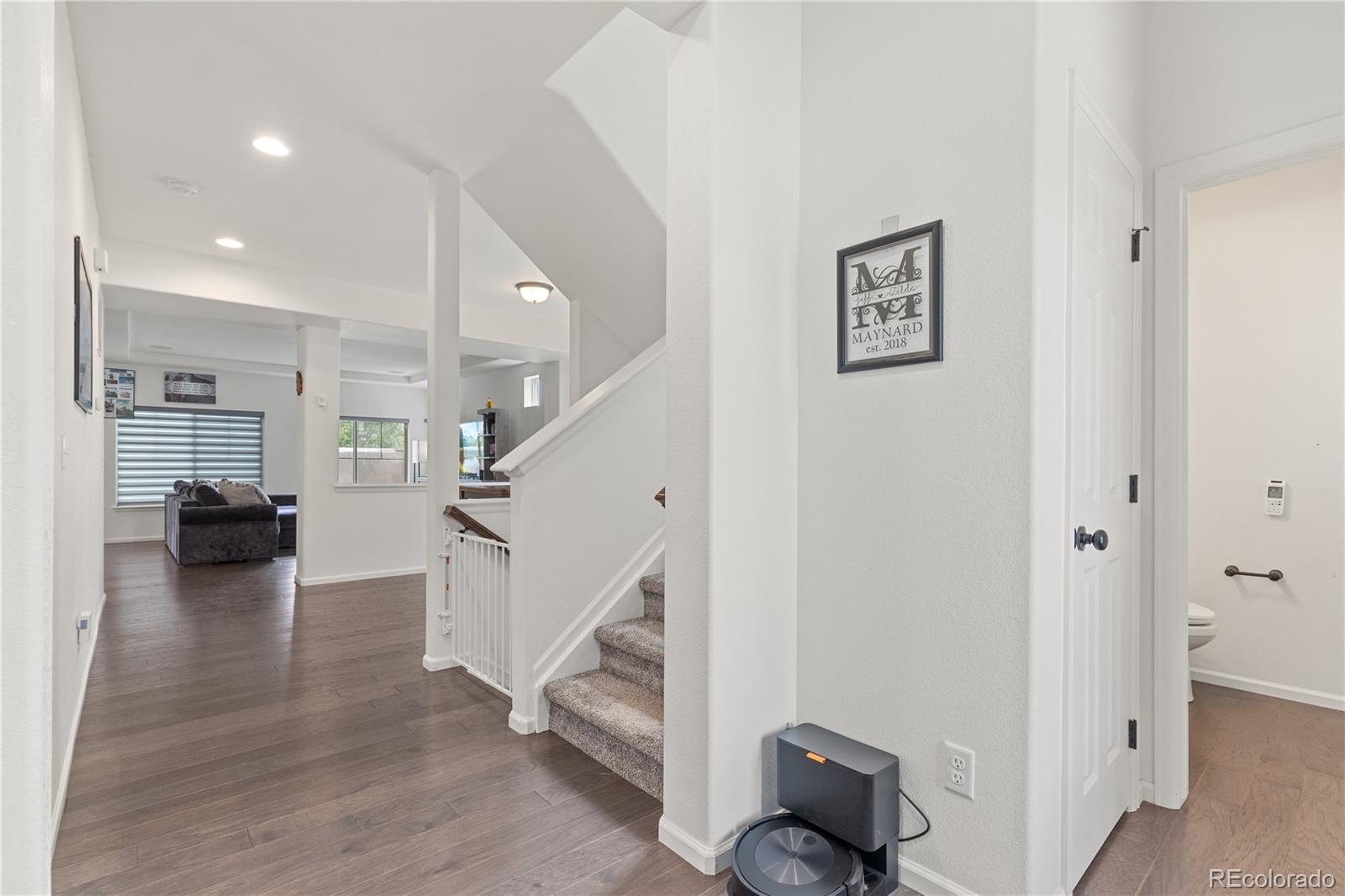 1074 Acadia Circle, Erie, CO, 80516 3 1074 Acadia Circle