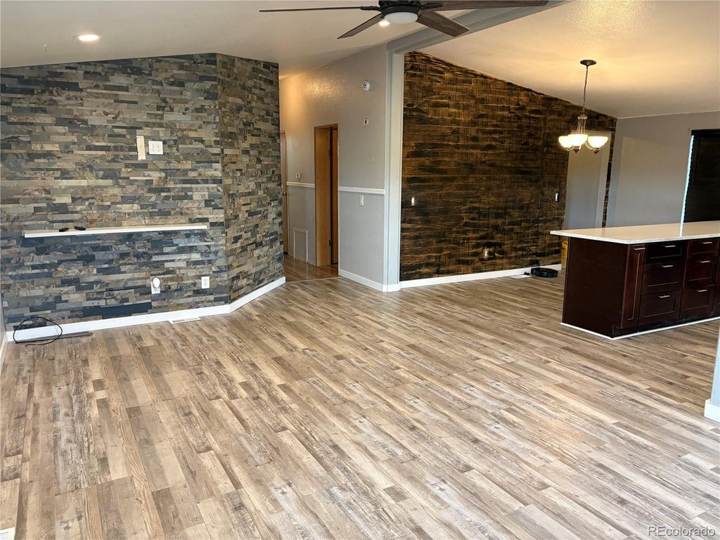 Photo of 102 Laredo Place, Brighton, CO 80603 (MLS # 7254560)