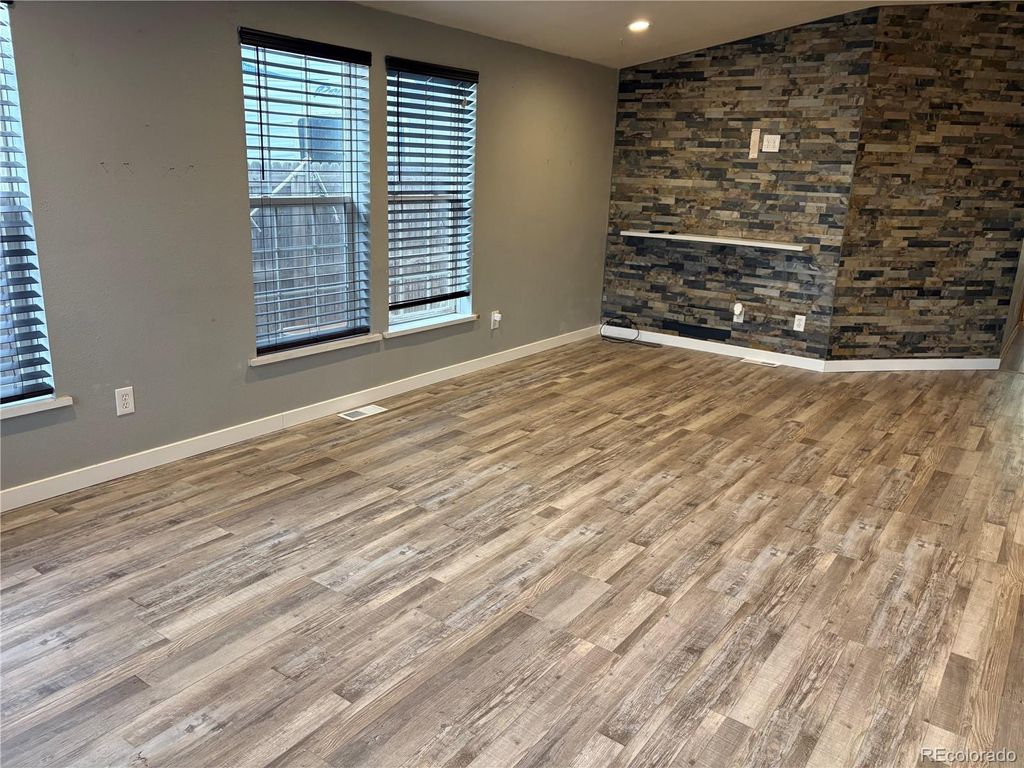 Photo of 102 Laredo Place, Brighton, CO 80603 (MLS # 7254560)